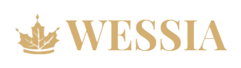 Wessia